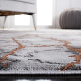 safavieh clearance craft cft877p grey rug