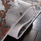 safavieh clearance craft cft877p grey rug