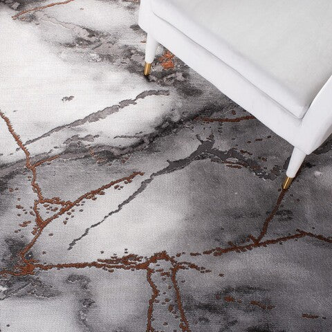 safavieh clearance craft cft877p grey rug