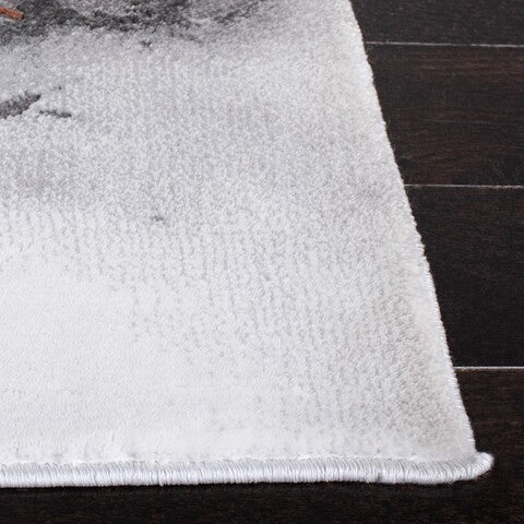 safavieh clearance craft cft877p grey rug