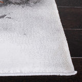safavieh clearance craft cft877p grey rug