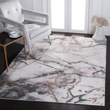 safavieh clearance craft cft877p grey rug