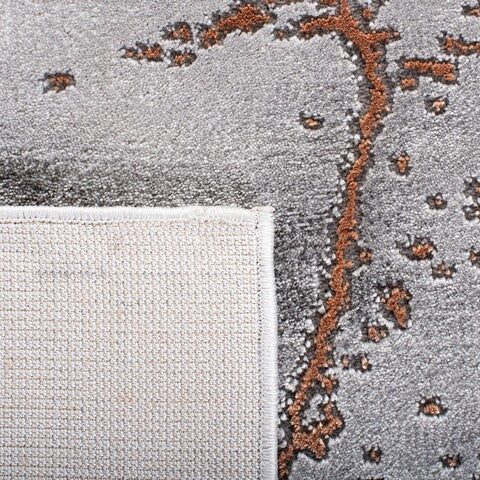 safavieh clearance craft cft877p grey rug