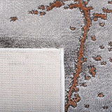 safavieh clearance craft cft877p grey rug
