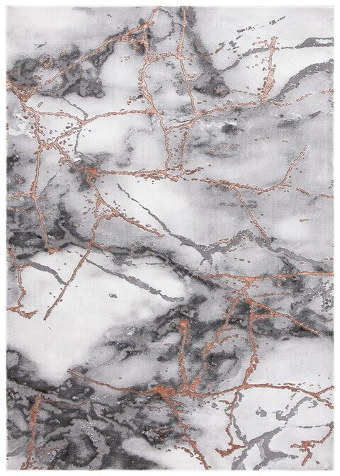 safavieh clearance craft cft877p grey rug