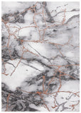 safavieh clearance craft cft877p grey rug