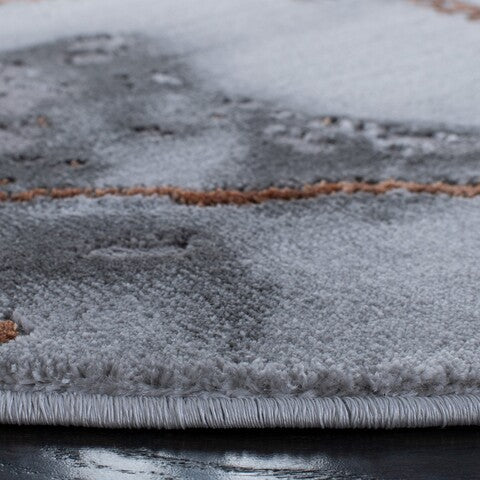 safavieh clearance craft cft877p grey rug