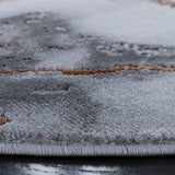 safavieh clearance craft cft877p grey rug