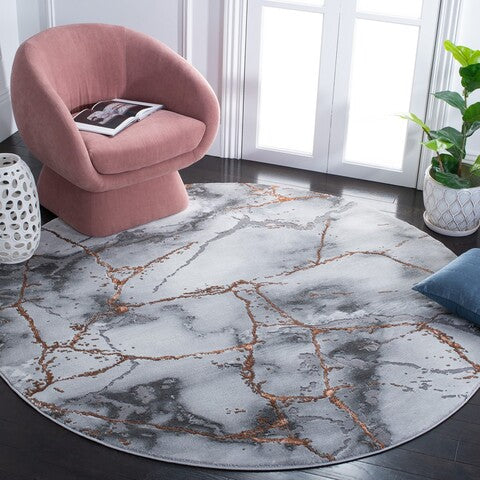 safavieh clearance craft cft877p grey rug