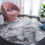 safavieh clearance craft cft877p grey rug
