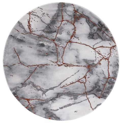 safavieh clearance craft cft877p grey rug