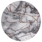 safavieh clearance craft cft877p grey rug