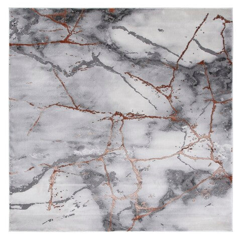 safavieh clearance craft cft877p grey rug