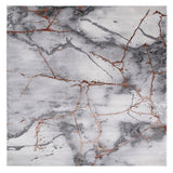 safavieh clearance craft cft877p grey rug