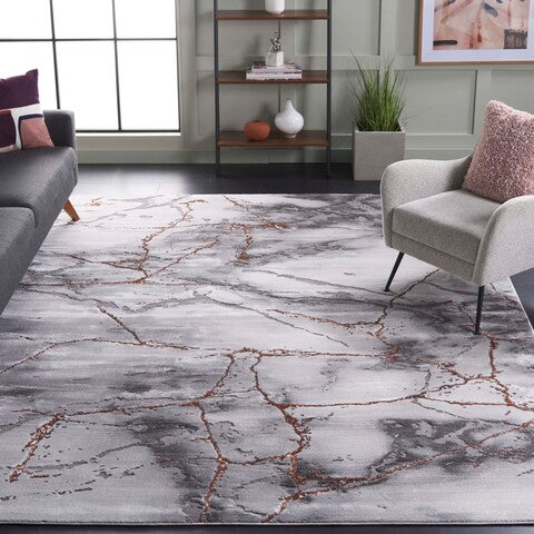 safavieh clearance craft cft877p grey rug
