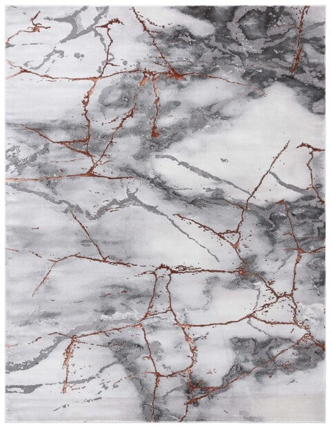 safavieh clearance craft cft877p grey rug