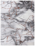 safavieh clearance craft cft877p grey rug