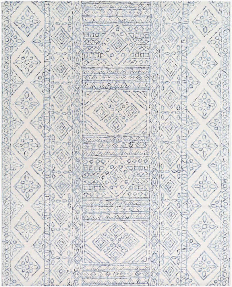 surya corfu cfu 2305 cream rug