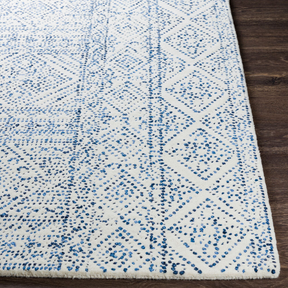 surya corfu cfu 2305 cream rug