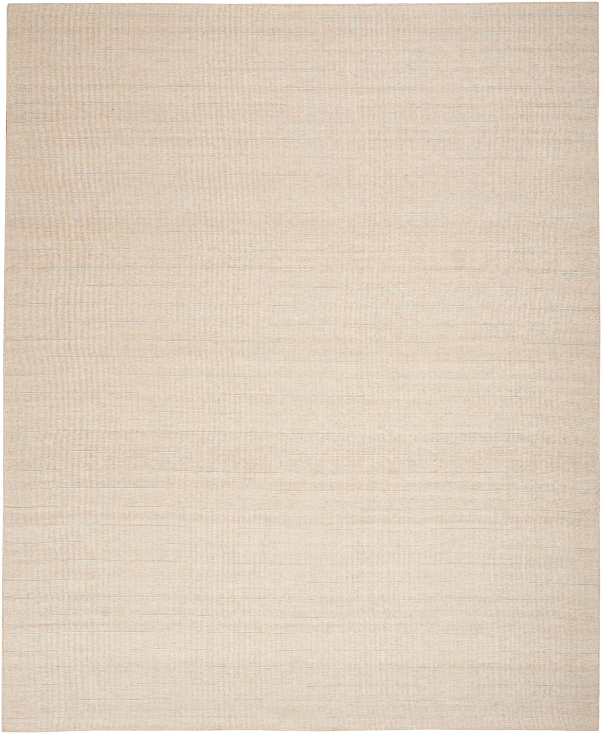 nourison interweave iwv01 beige rug
