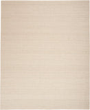 nourison interweave iwv01 beige rug