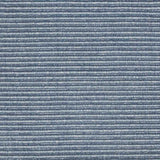 rugs done right custom sheer linear shlnr lagoon rug