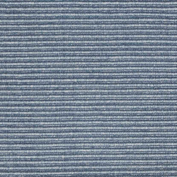rugs done right custom sheer linear shlnr lagoon rug