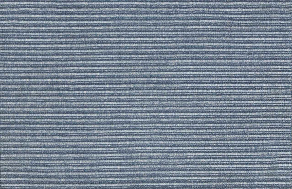 rugs done right custom sheer linear shlnr lagoon rug