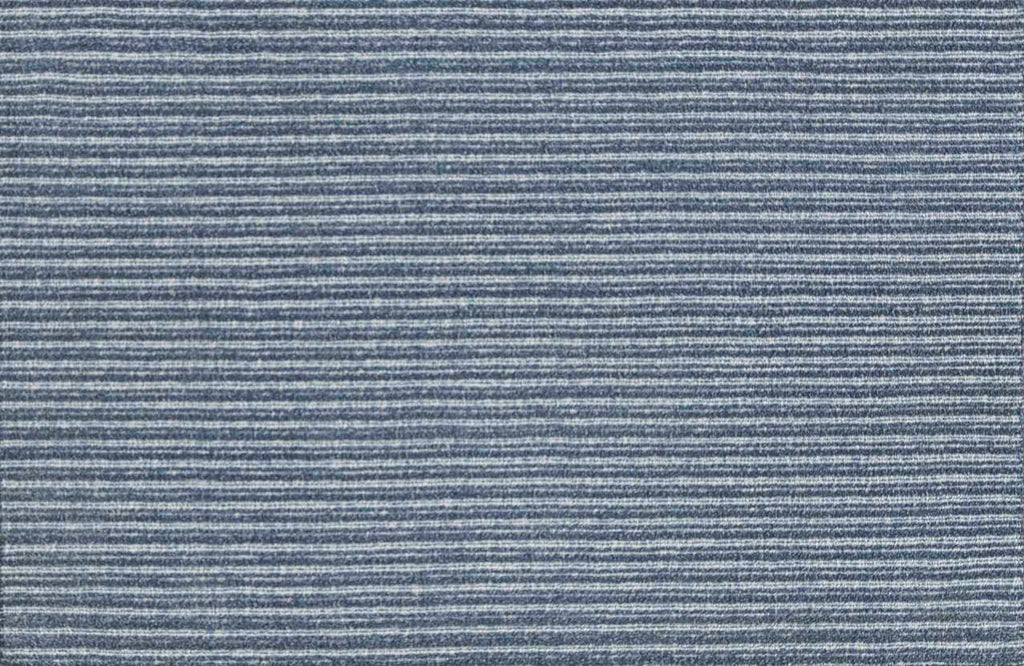 rugs done right custom sheer linear shlnr lagoon rug