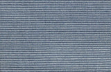 rugs done right custom sheer linear shlnr lagoon rug