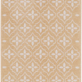 nourison nourison essentials nre04 beige ivory rug