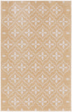 nourison nourison essentials nre04 beige ivory rug