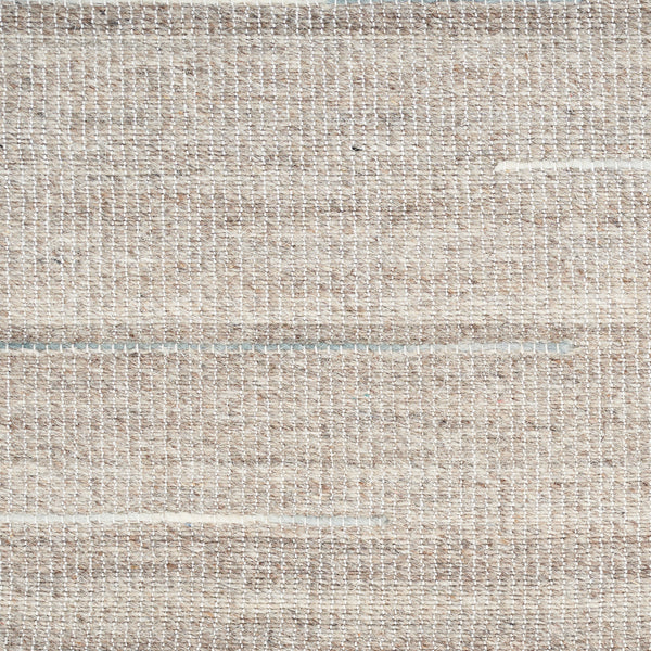 nourison interweave iwv01 grey rug