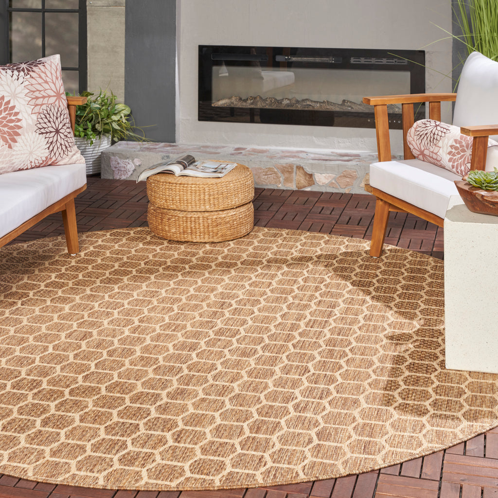 nourison twist reversible tws01 natural rug