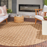 nourison twist reversible tws01 natural rug