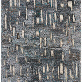 surya calgary cgr 2305 teal rug