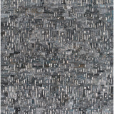 surya calgary cgr 2305 teal rug