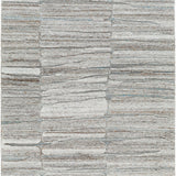 surya calgary cgr 2307 medium gray rug