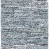 surya calgary cgr 2308 dark blue rug