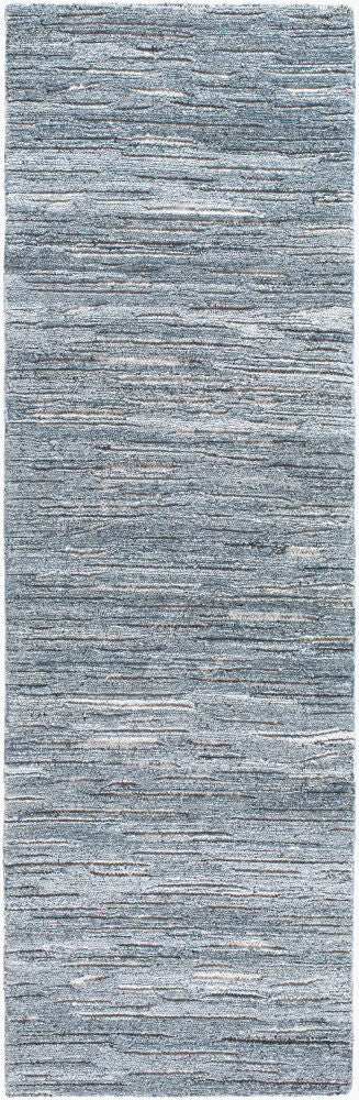 surya calgary cgr 2308 dark blue rug