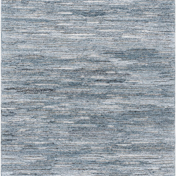 surya calgary cgr 2308 dark blue rug