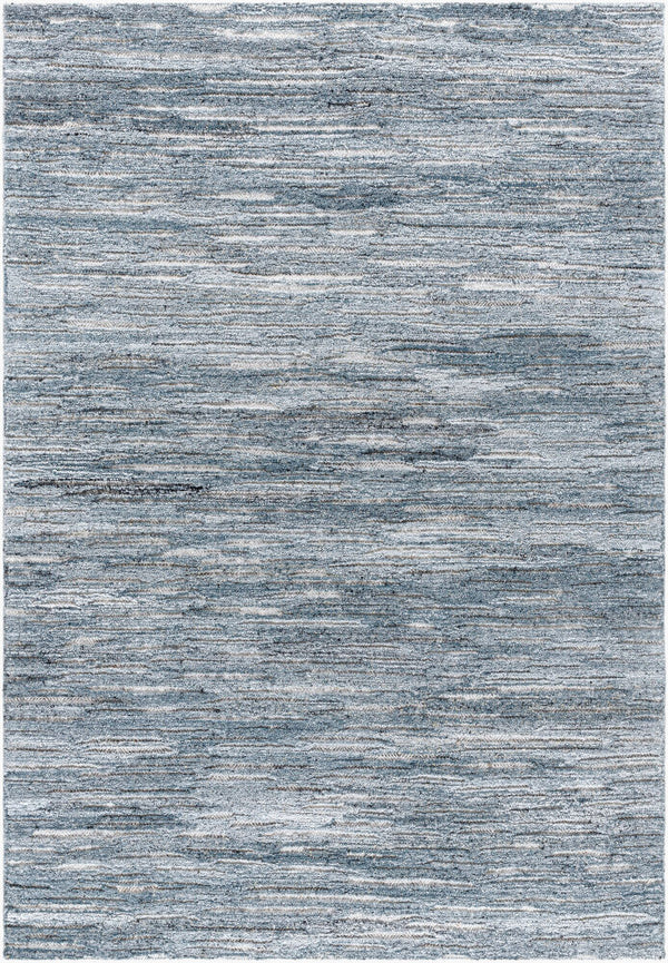 surya calgary cgr 2308 dark blue rug