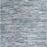 surya calgary cgr 2308 dark blue rug
