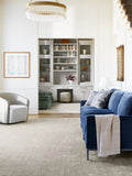 dash albert hudson da2261 dune loom knotted nylon rug