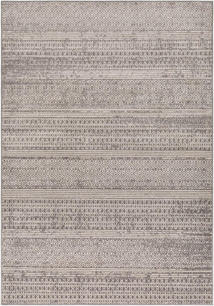 livabliss chester che 2304 charcoal rug
