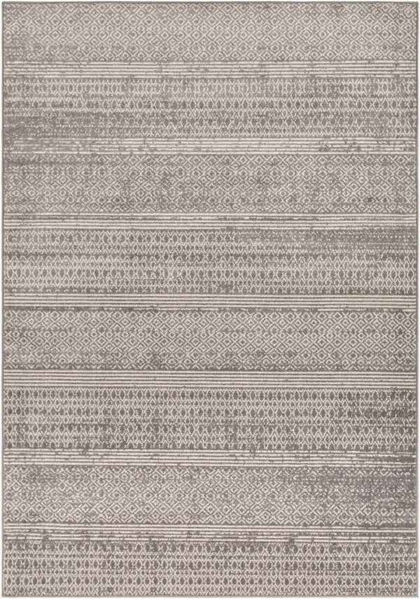 livabliss chester che 2304 charcoal rug