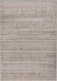 livabliss chester che 2304 charcoal rug