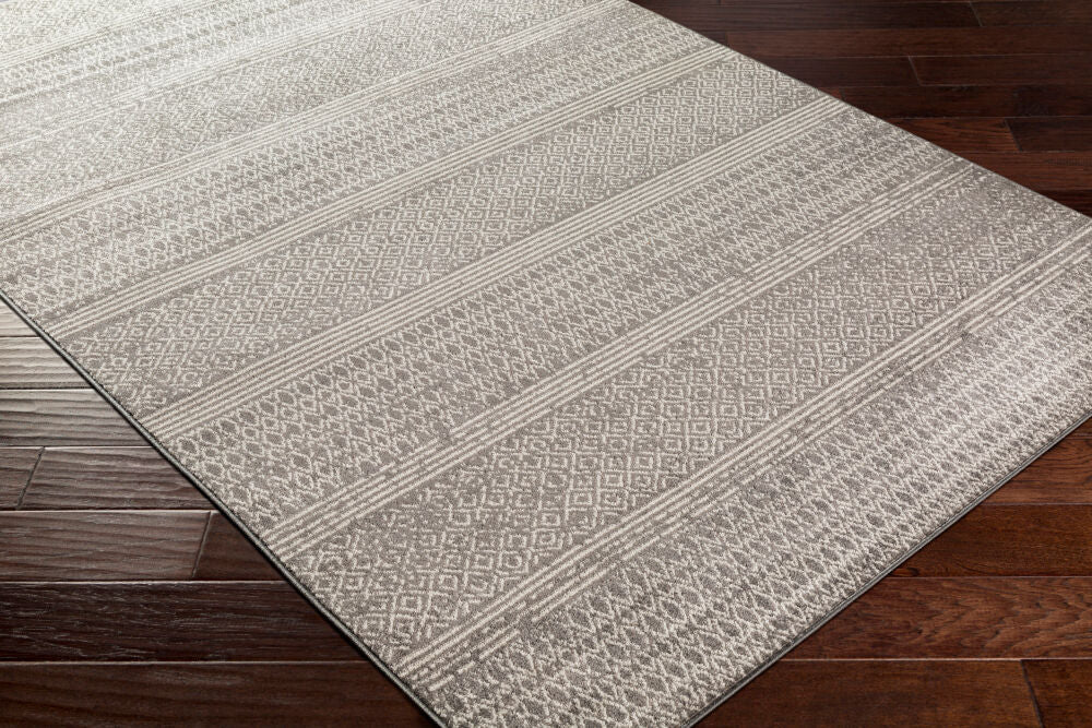 livabliss chester che 2304 charcoal rug