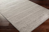 livabliss chester che 2304 charcoal rug