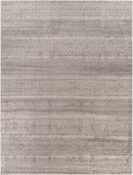 livabliss chester che 2304 charcoal rug
